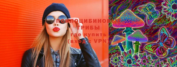 гашик Навашино